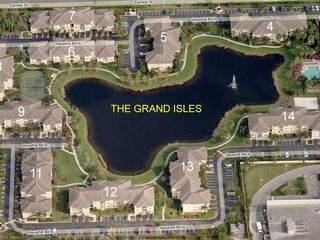4187 N Haverhill Road #515, West Palm Beach, FL 33417