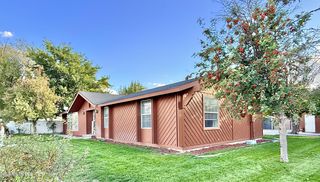 308 E  2nd St, Battle Mountain, NV 89820