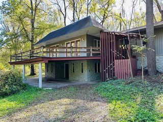 4568 E  150th Rd S, Rochester, IN 46975