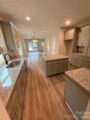 34 Stricker Ave, Concord, NC 28027