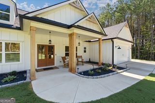 50 Duke Path, Rockmart, GA 30153