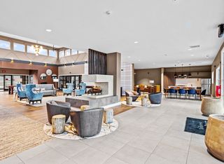 3053 Hartley Ave #4587725, Easton, PA 18045