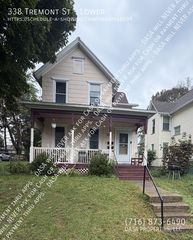 338 Tremont St, Rochester, NY 14608
