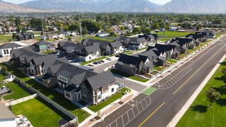 1848 W  700 S #63d51b475, Lehi, UT 84043