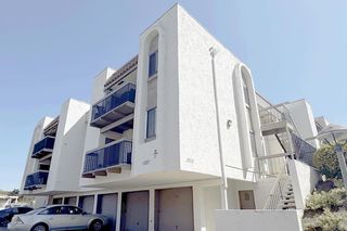 1920 E  24th St #37, National City, CA 91950