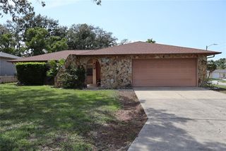 8949 FOREST LAKE DRIVE, Port Richey, FL 34668