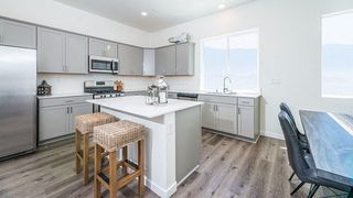 4873 Summit Ridge Ct #1616, Reno, NV 89523