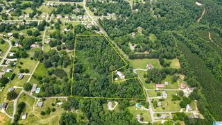 387 Rock Creek Rd #1, Mulga, AL 35118