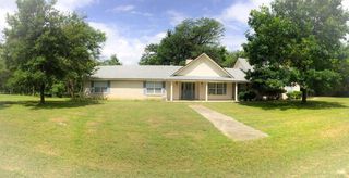 7 Canal Circle Dr, Rio Frio, TX 78879