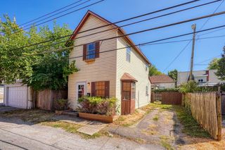 1274 S  Pearl St, Columbus, OH 43206