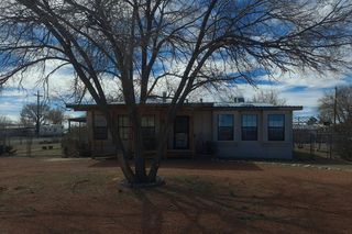600 Katherine Ave W, Moriarty, NM 87035