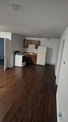 79-81 Exposition Ter, West Springfield, MA 01089