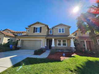 207 Hibiscus Way, Oakley, CA 94561
