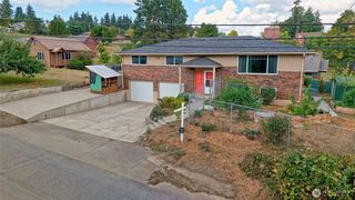 6921 12th Street E, Tacoma, WA 98424