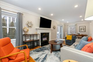 3 Chapel Way #ID1387521P, Stoneham, MA 02180