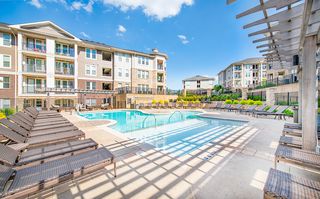 5443 Wade Park Blvd #5309, Raleigh, NC 27607