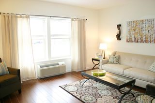 130 Fairchild Ave #309BMR80, Fairfield, CT 06825