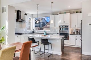 11176 W 53rd Drive, Wheat Ridge, CO 80033