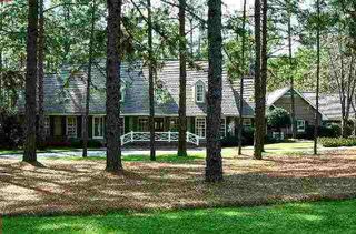 P-21 Bel Air Drive, Pinehurst, NC 28374