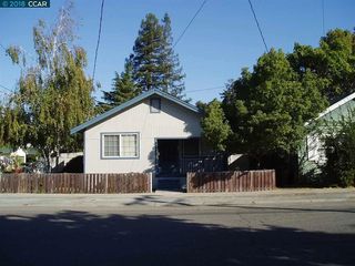 401 F St, Martinez, CA 94553