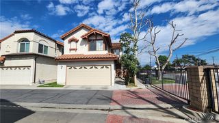 3221 Vineland Ave #1, Baldwin Park, CA 91706