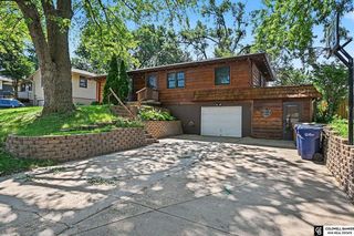 1307 Hansen Ave, Bellevue, NE 68005
