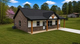 159 Sycamore Dr, Bullard, TX 75757
