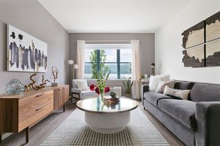 2 bedroom apartments for rent in yonkers ny 153 rentals trulia