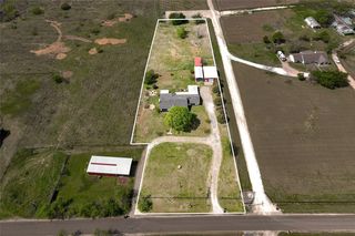 2566 Southwinds Dr, Lorena, TX 76655
