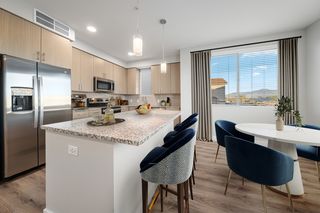 7760 N  Silverbell Rd #1150, Tucson, AZ 85743