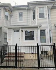 98-33 212th St, Queens Village, NY 11429