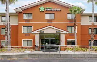 4811 Memorial Hwy #1569, Tampa, FL 33634
