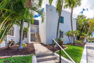 2955 N  Beach Rd #B614, Englewood, FL 34223
