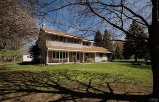 22238 Riverbend Dr E, Watertown, NY 13601