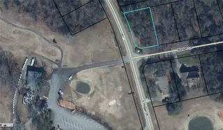 Lot 1108 S  Hogan Dr, Westminster, SC 29693