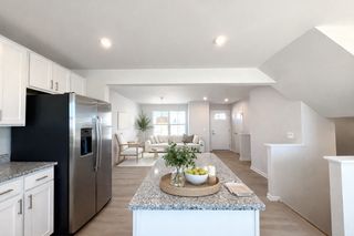 3385 Granite Rd, Rockingham, VA 22801