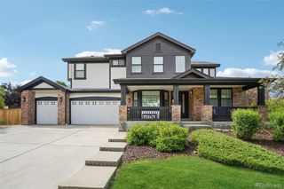 21434 E Greenwood Place, Aurora, CO 80013