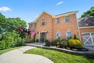 3585 Hearthstone Ct, Flatwoods, KY 41139