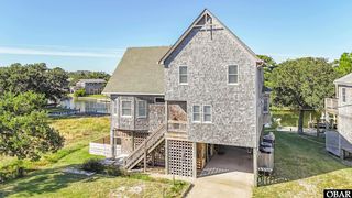 50029 Captains Ct #216, Frisco, NC 27936