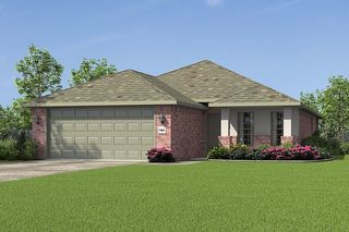 2514 Pennsylvania Ave, Joplin, MO 64804