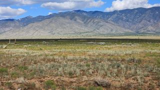 Vl Rdo Block 21 #8, Los Lunas, NM 87031