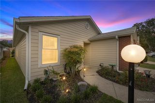 3922 NE 22nd Ln, Ocala, FL 34470