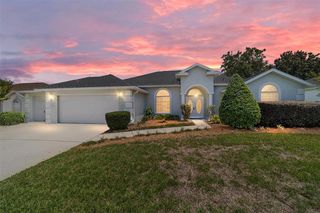 2064 NW 50th Cir, Ocala, FL 34482