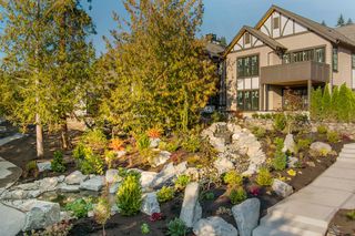 4617 Chardonnay Ln #B204, Bainbridge Island, WA 98110