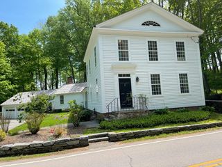 150 Ferry Rd, Lyme, CT 06371