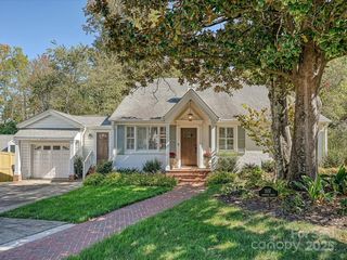 1937 Brandon Cir, Charlotte, NC 28211