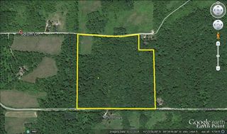 13191 E  Solum Ln, Baraboo, WI 53913