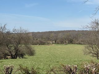 11787 W Farm Road 168, Republic, MO 65738