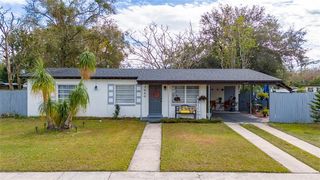 7000 MODERNA WAY, Orlando, FL 32822