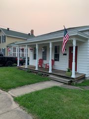 85 Erie St, Oswego, NY 13126